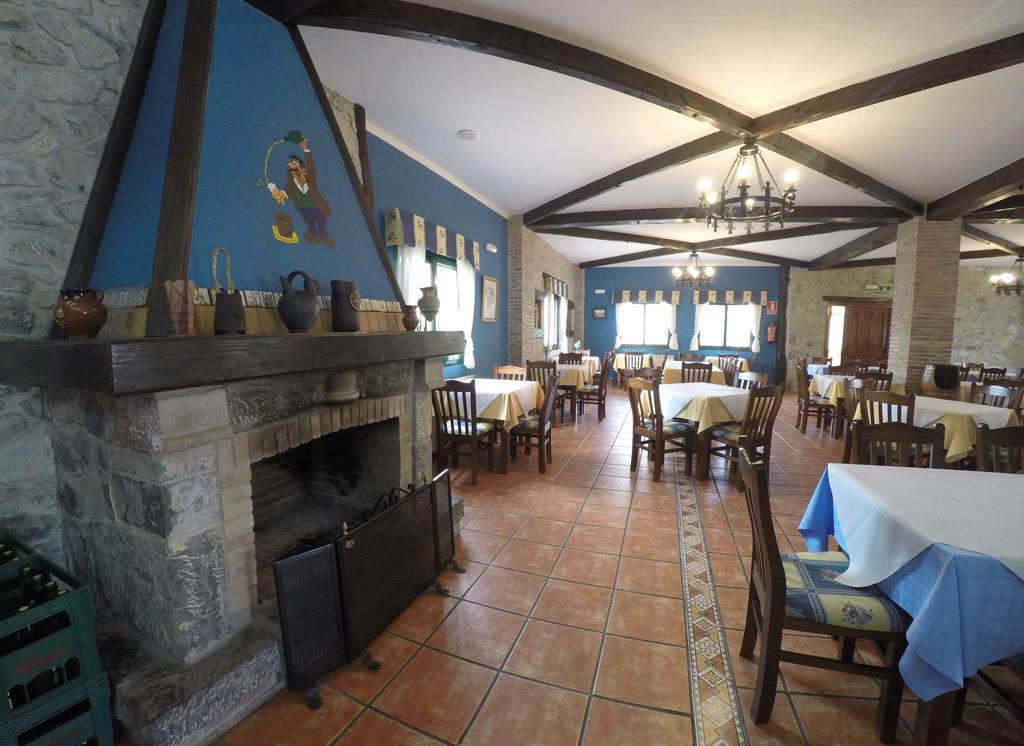Hotel Alonso Llanes Ngoại thất bức ảnh